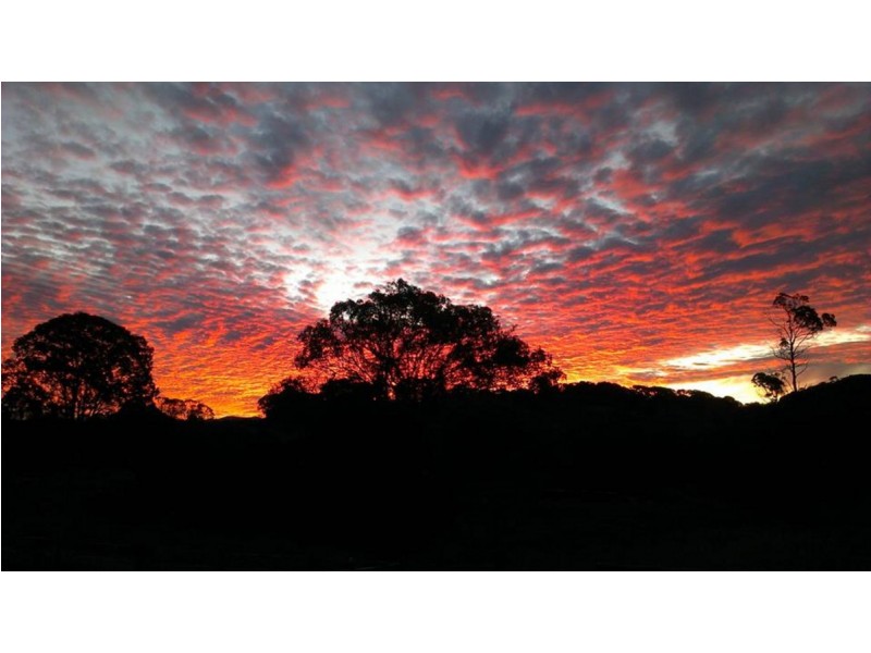 89 Maguires Lane, Cooran QLD 4569