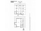 89 Maguires Lane, Cooran QLD 4569 Floorplan