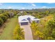 11 Elandra Terrace, Pomona QLD 4568