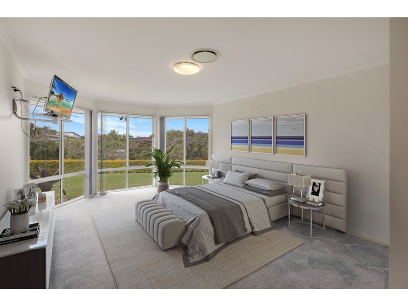 11 Elandra Terrace, Pomona QLD 4568