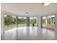 11 Elandra Terrace, Pomona QLD 4568