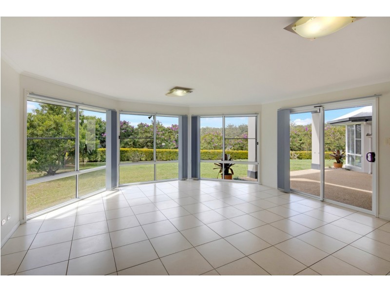 11 Elandra Terrace, Pomona QLD 4568