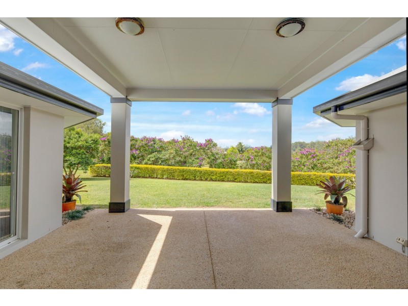 11 Elandra Terrace, Pomona QLD 4568