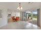 11 Elandra Terrace, Pomona QLD 4568