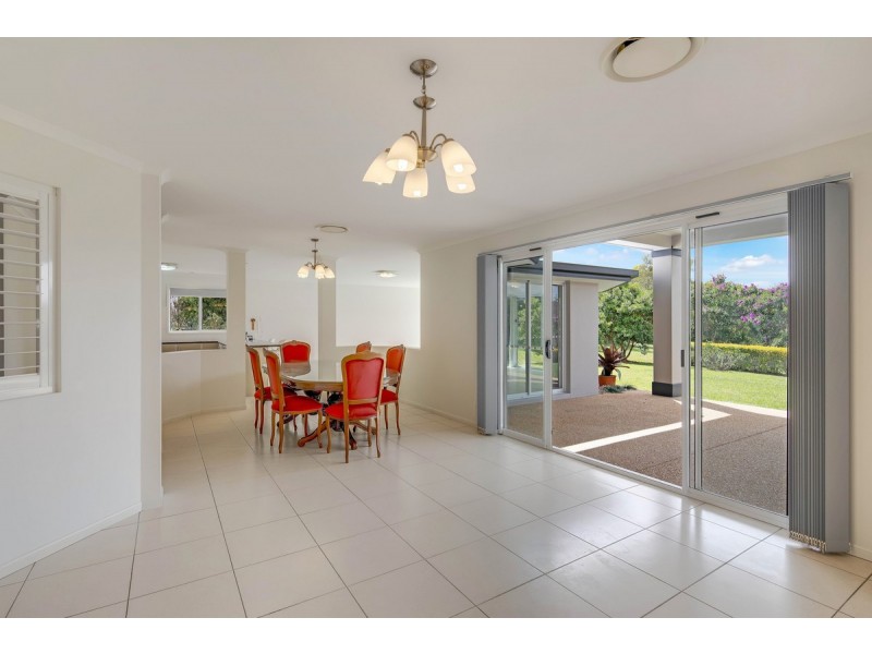 11 Elandra Terrace, Pomona QLD 4568