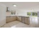 11 Elandra Terrace, Pomona QLD 4568