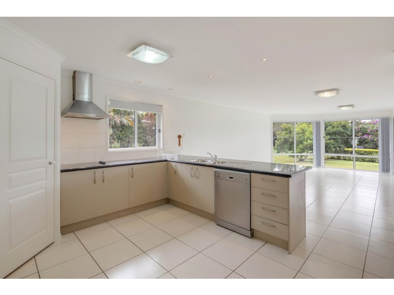 11 Elandra Terrace, Pomona QLD 4568