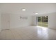 11 Elandra Terrace, Pomona QLD 4568