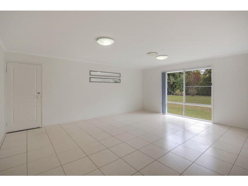 11 Elandra Terrace, Pomona QLD 4568