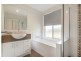 11 Elandra Terrace, Pomona QLD 4568