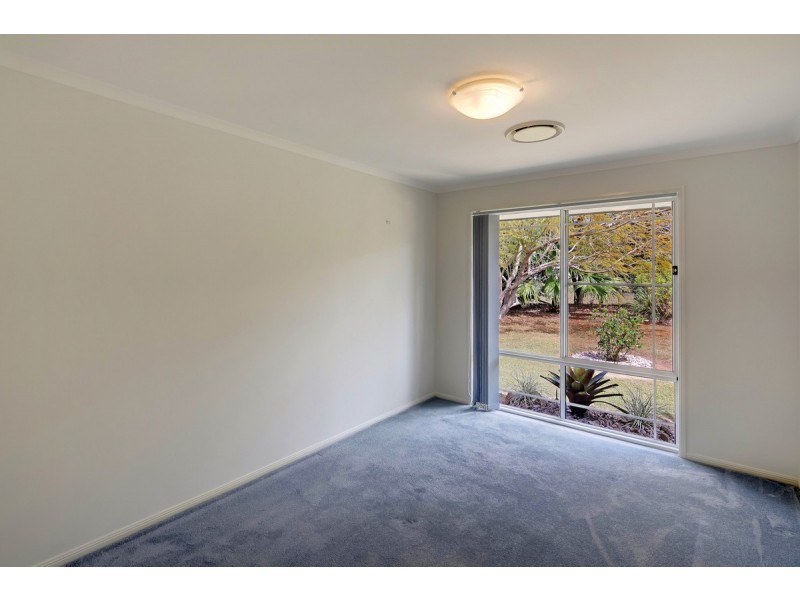 11 Elandra Terrace, Pomona QLD 4568