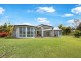 11 Elandra Terrace, Pomona QLD 4568