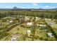 11 Elandra Terrace, Pomona QLD 4568