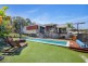 12 Songbird Drive, Pomona QLD 4568