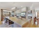 12 Songbird Drive, Pomona QLD 4568
