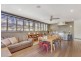 12 Songbird Drive, Pomona QLD 4568
