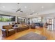 12 Songbird Drive, Pomona QLD 4568