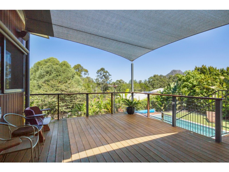 12 Songbird Drive, Pomona QLD 4568