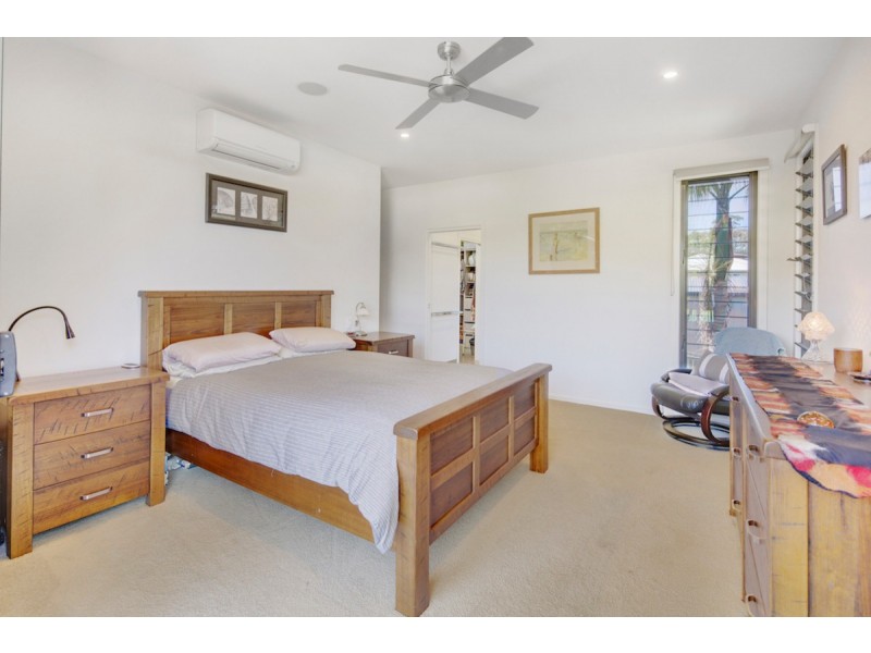 12 Songbird Drive, Pomona QLD 4568