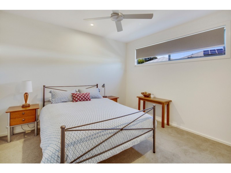 12 Songbird Drive, Pomona QLD 4568