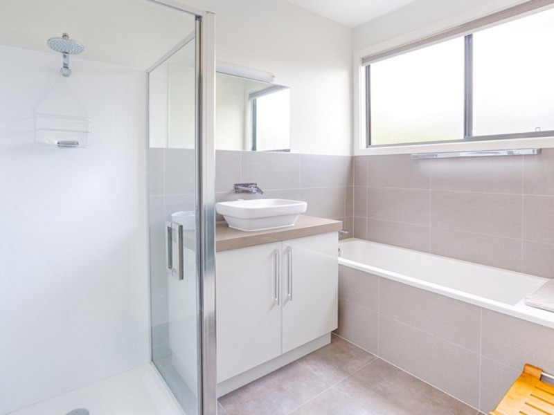 12 Songbird Drive, Pomona QLD 4568