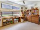 12 Songbird Drive, Pomona QLD 4568