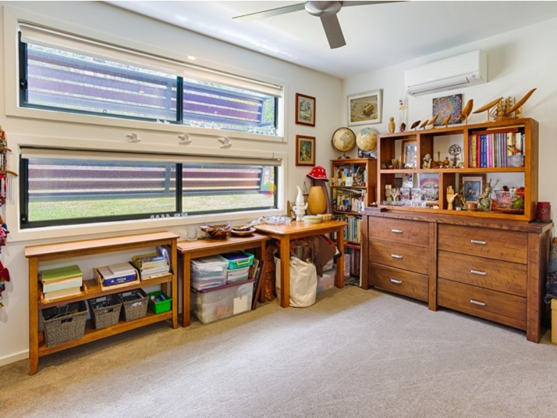 12 Songbird Drive, Pomona QLD 4568