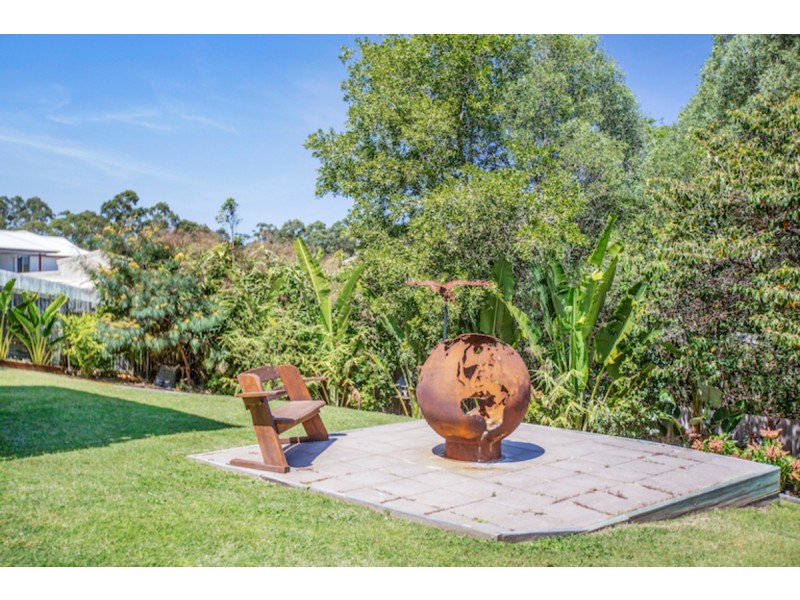 12 Songbird Drive, Pomona QLD 4568