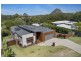 12 Songbird Drive, Pomona QLD 4568