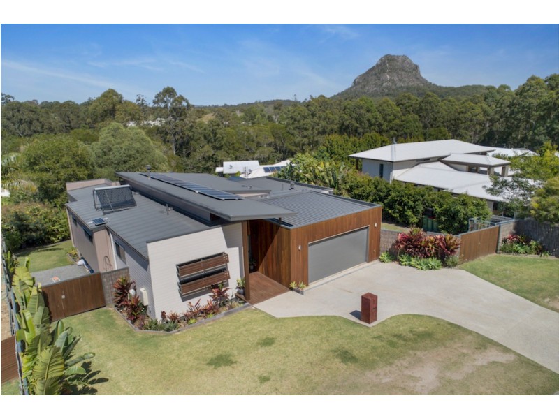 12 Songbird Drive, Pomona QLD 4568