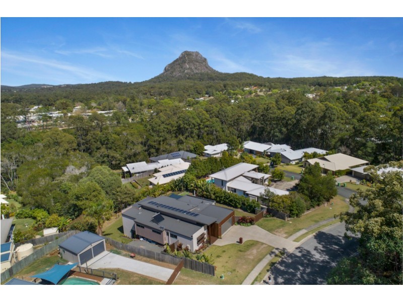 12 Songbird Drive, Pomona QLD 4568