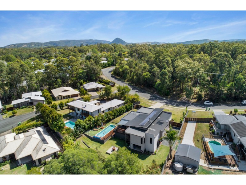 12 Songbird Drive, Pomona QLD 4568