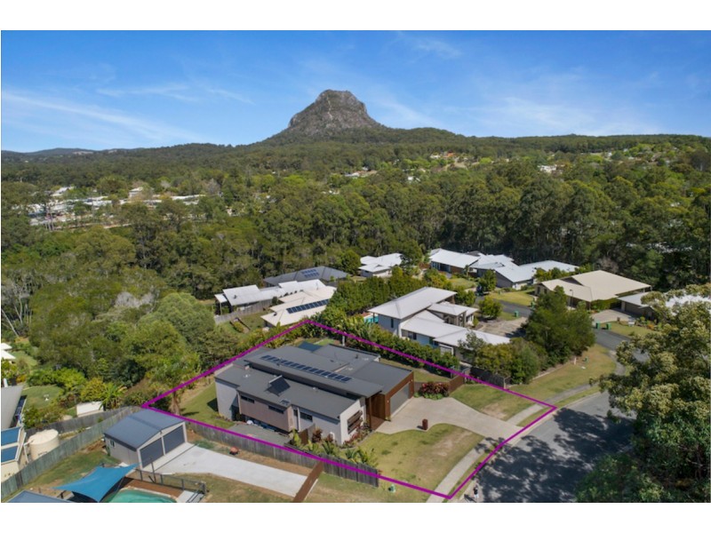 12 Songbird Drive, Pomona QLD 4568