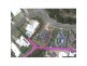 12 Songbird Drive, Pomona QLD 4568 Floorplan
