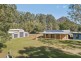 2395 Old Noosa Road, Cooran QLD 4569