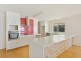 2395 Old Noosa Road, Cooran QLD 4569