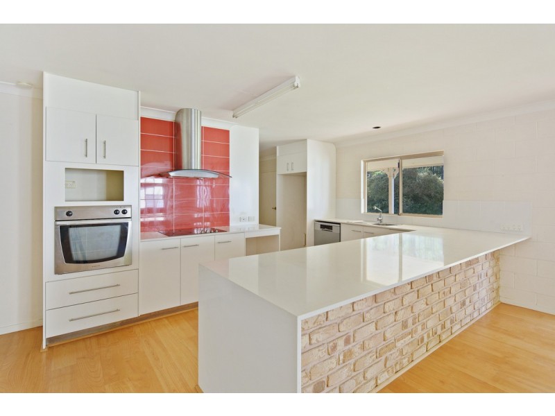 2395 Old Noosa Road, Cooran QLD 4569