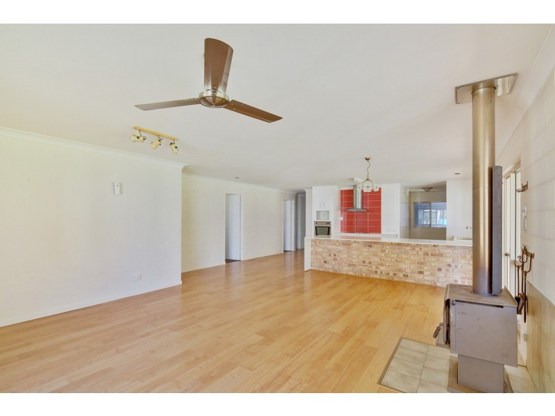 2395 Old Noosa Road, Cooran QLD 4569