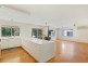2395 Old Noosa Road, Cooran QLD 4569