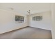 2395 Old Noosa Road, Cooran QLD 4569