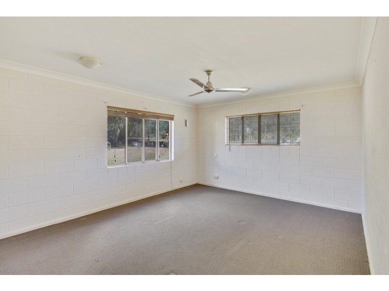 2395 Old Noosa Road, Cooran QLD 4569