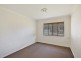 2395 Old Noosa Road, Cooran QLD 4569