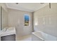 2395 Old Noosa Road, Cooran QLD 4569