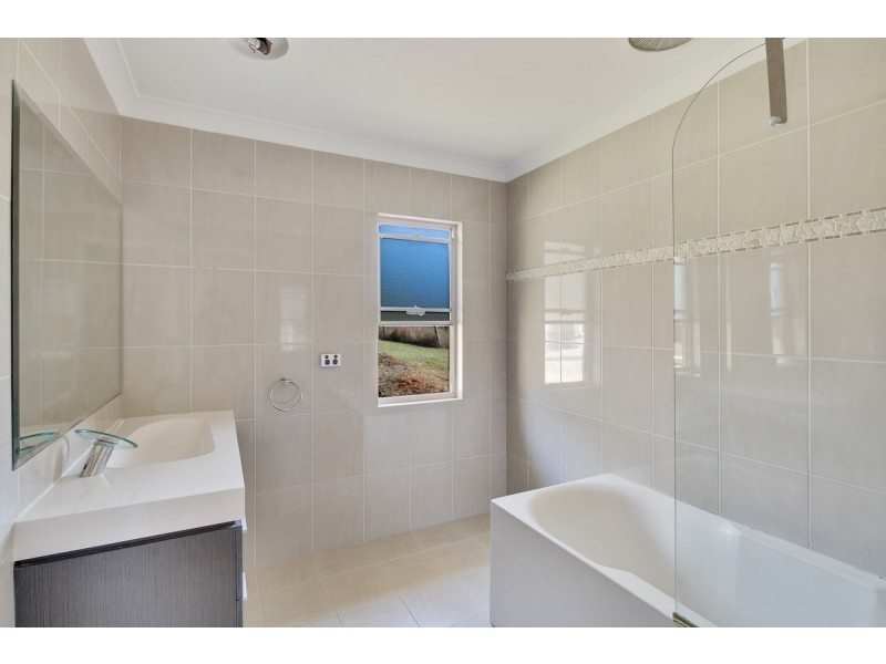 2395 Old Noosa Road, Cooran QLD 4569