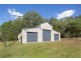 2395 Old Noosa Road, Cooran QLD 4569