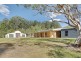 2395 Old Noosa Road, Cooran QLD 4569