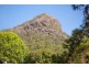 2395 Old Noosa Road, Cooran QLD 4569