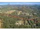 2395 Old Noosa Road, Cooran QLD 4569