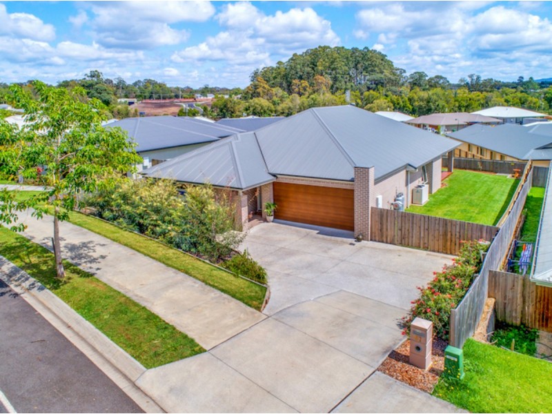 57 Lake Macdonald Drive, Cooroy QLD 4563