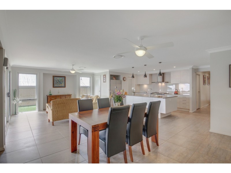 57 Lake Macdonald Drive, Cooroy QLD 4563